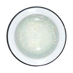 Gel per unghie glitter di Mr. Stilett 