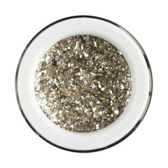 Gel glitter di Mr. Stilett 