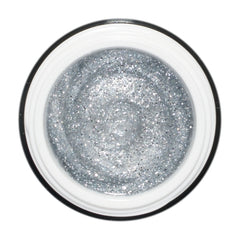 Gel colorato di Mr. Stilett 