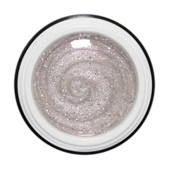 Gel colorato di Mr. Stilett 