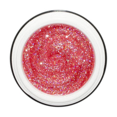 Gel colore di Mr. Stilett 