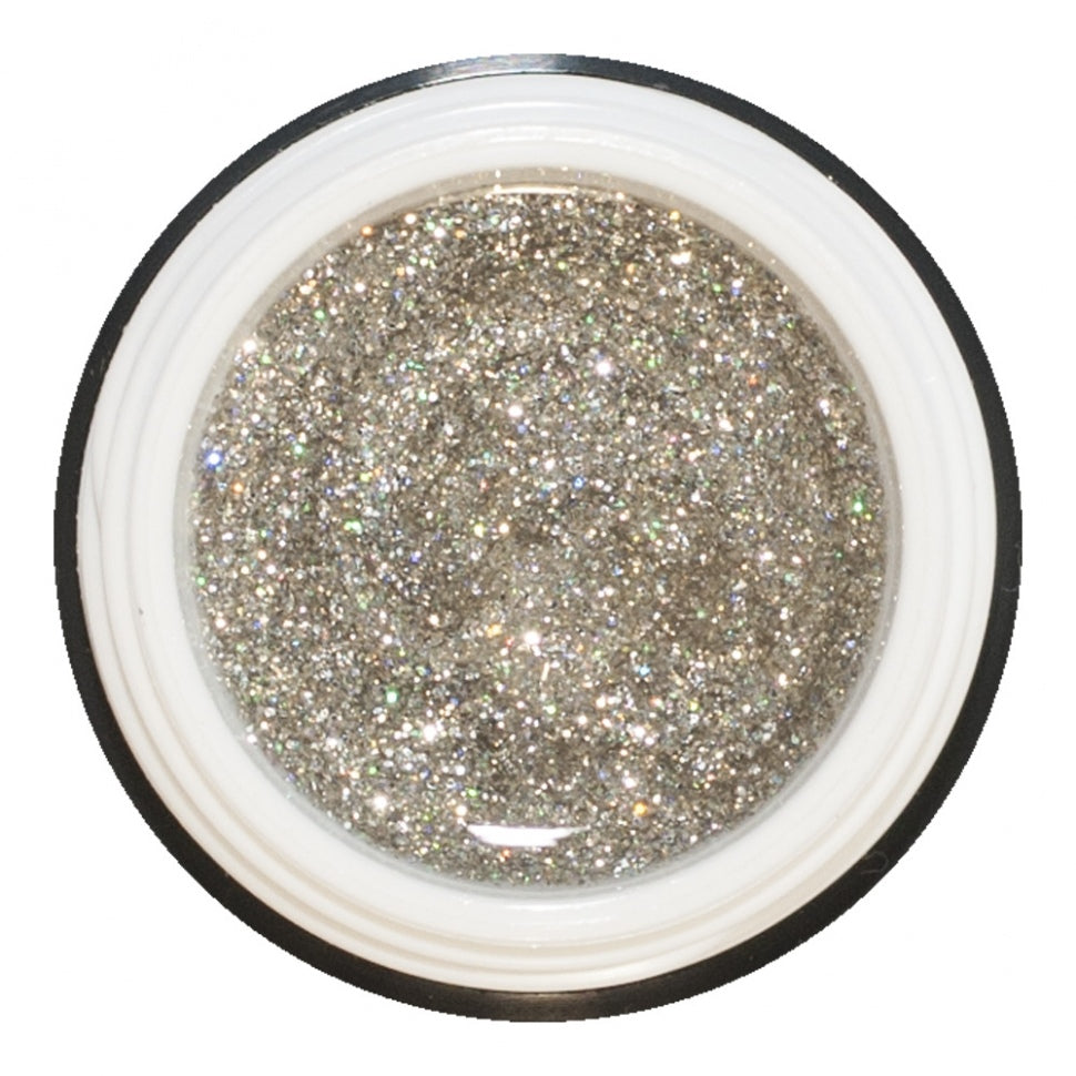 Гель-лак от Mr. Stilett "Glam Star" 5 мл