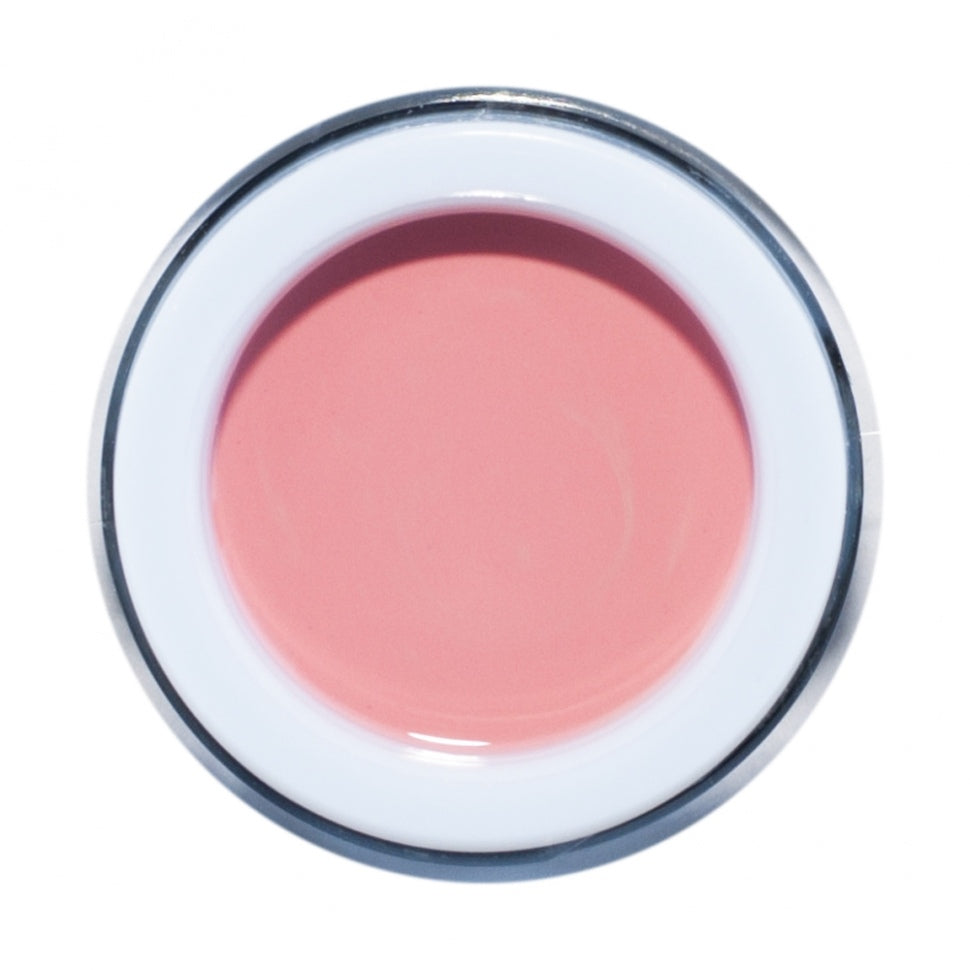 Farbgel von Mr. Stilett "Flamingo" 5ml