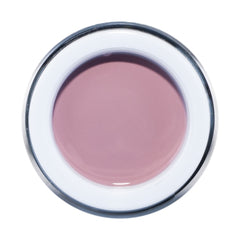 Gel colorato di Mr. Stilett 