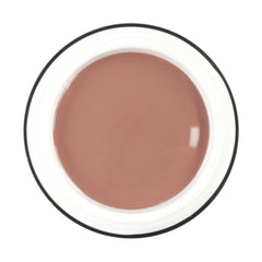 Gel colorato di Mr. Stilett 