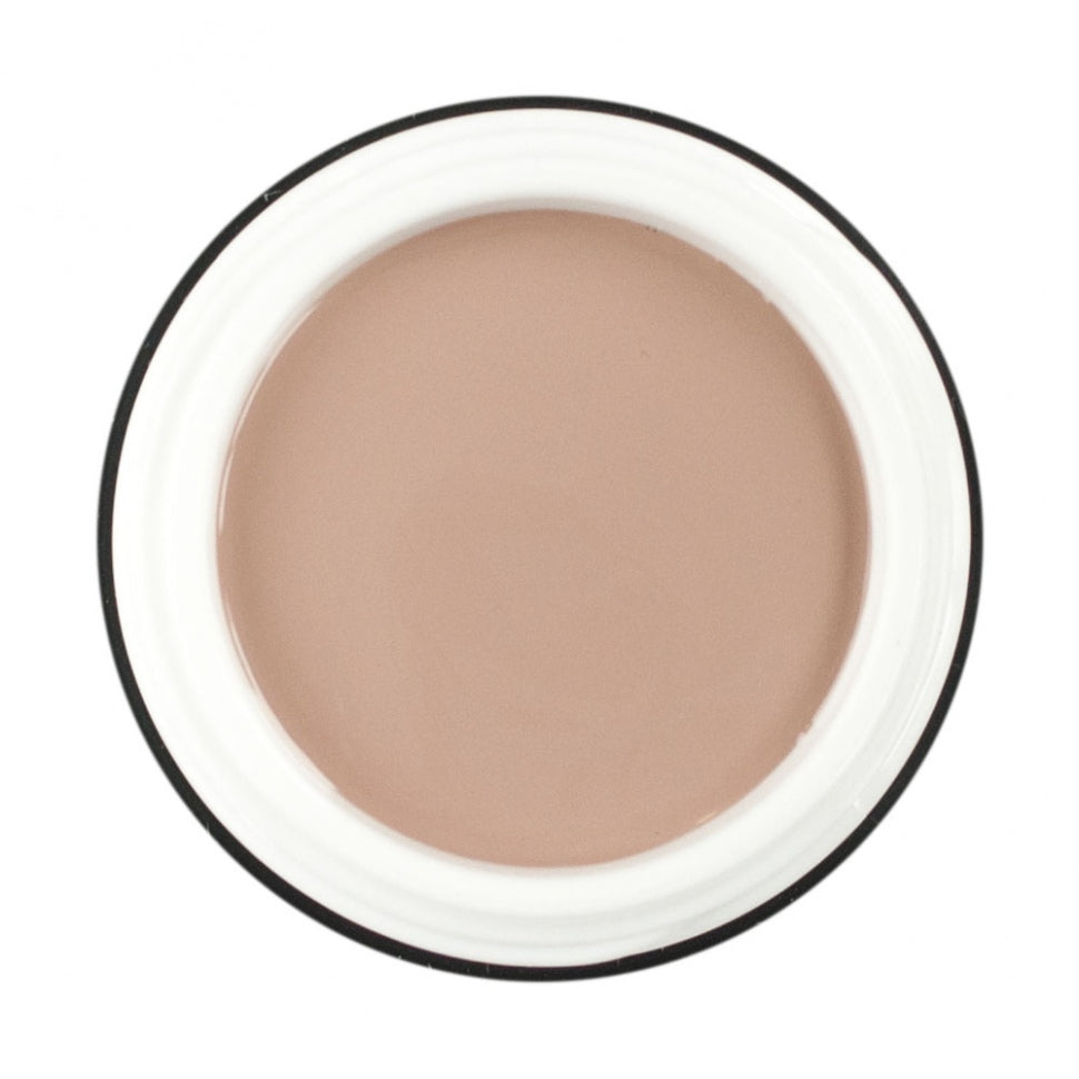 Farbgel von Mr. Stilett "Sand" 5ml