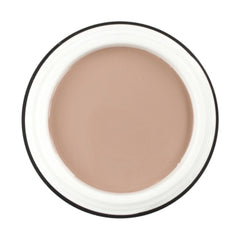 Gel colorato di Mr. Stilett 
