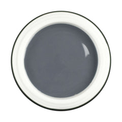 Gel colorato di Mr. Stilett 