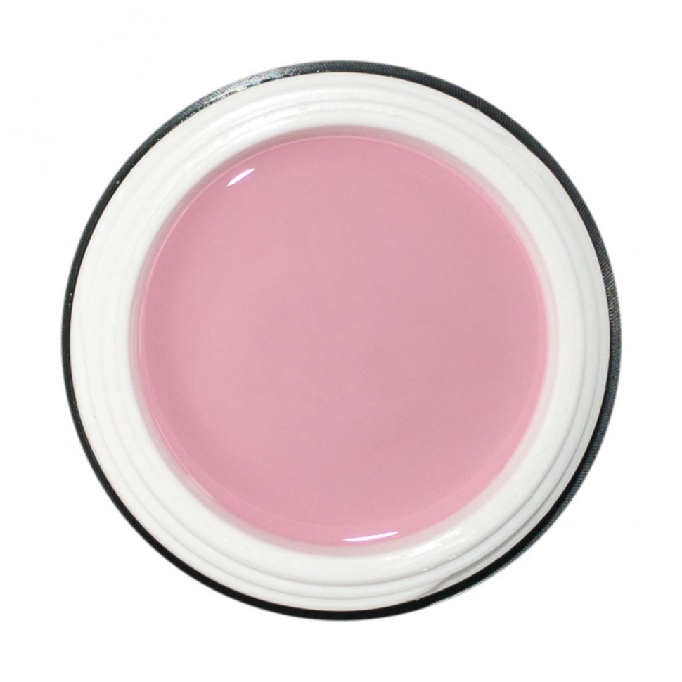 Farbgel von Mr. Stilett "Dusky Rose" 5ml