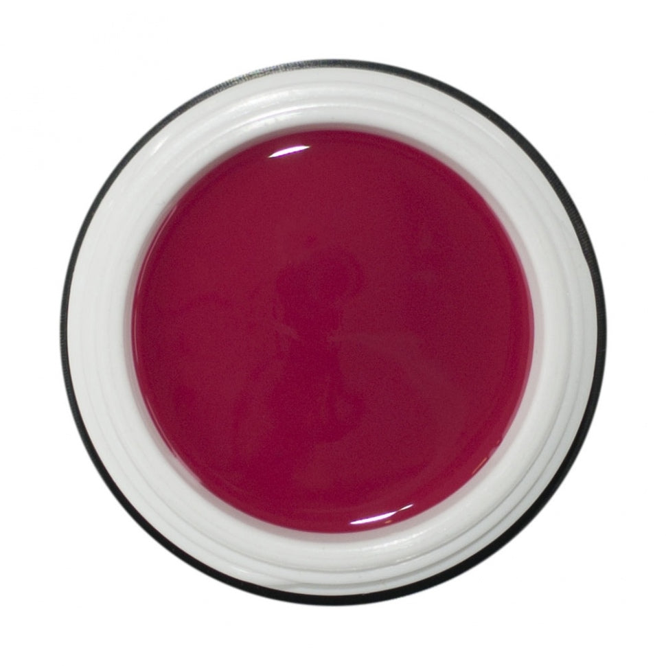 Gel colorato di Mr. Stilett "Pink Lady" 5ml