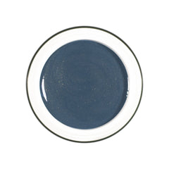 Gel colorato di Mr. Stilett 