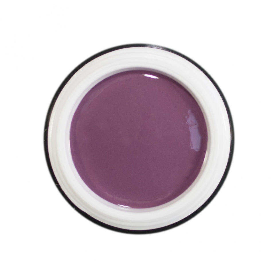 Farbgel von Mr. Stilett "Rose Wood" 5ml