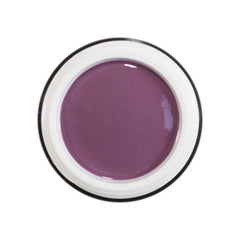 Gel colorato di Mr. Stilett 