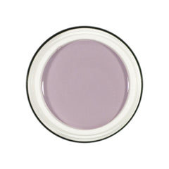 Gel colorato di Mr. Stilett 