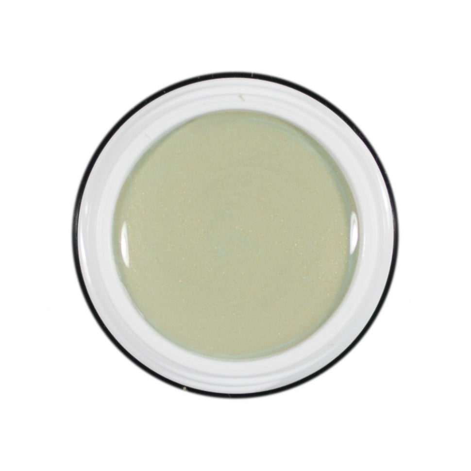 Gel colorato di Mr. Stilett "Pistacchio Verde" 5ml