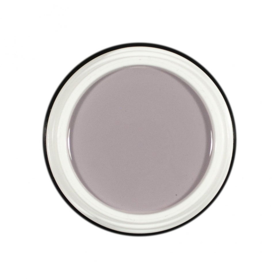 Gel colorato di Mr. Stilett "Powder" 5ml