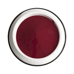 GelColor di Mr. Stilett 