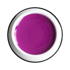 Gel colorato di Mr. Stilett 