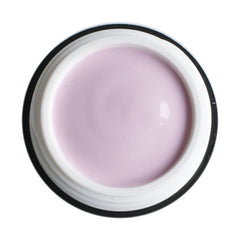 Gel colorato di Mr. Stilett 