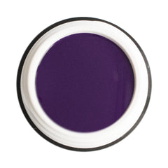 Gel color di Mr. Stilett 