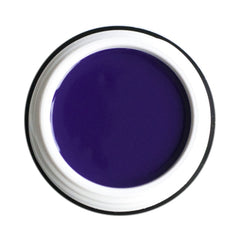 Gel per unghie di Mr. Stilett 