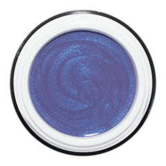 Gel colorato di Mr. Stilett 