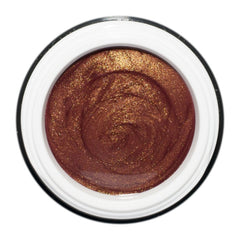 Gel colorato di Mr. Stilett 