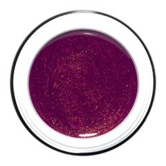 Gel colorato di Mr. Stilett 