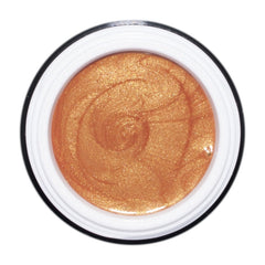 Gel colorato di Mr. Stilett 