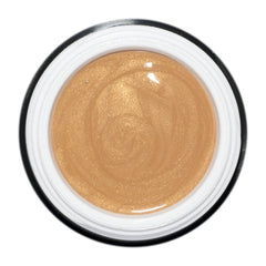 Farbgel di Mr. Stilett 