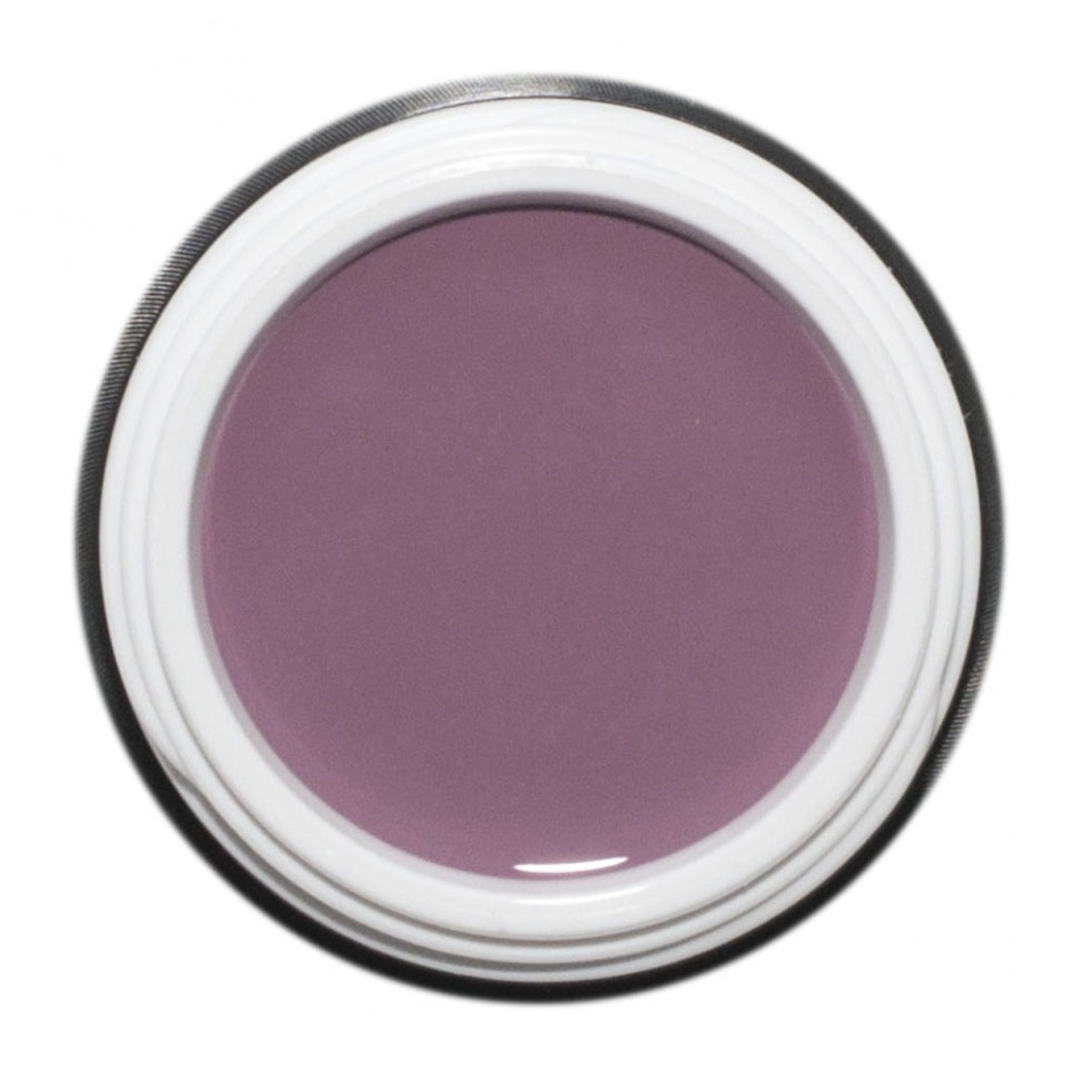 Farbgel von Mr. Stilett "Cloe" 5ml