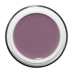 Gel colorato di Mr. Stilett 