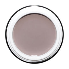 Gel colorato di Mr. Stilett 