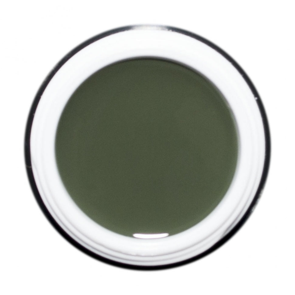 Farbgel von Mr. Stilett "Khaki" 5ml