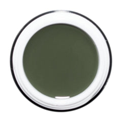 Gel colorato di Mr. Stilett 
