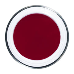 Gel colorato di Mr. Stilett 