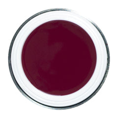 Farbgel di Mr. Stilett 