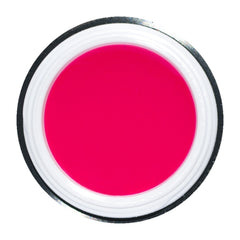 Gel colorato di Mr. Stilett 