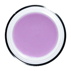 Gel Color di Mr. Stilett 