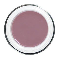 Gel colorante di Mr. Stilett 