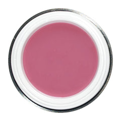 Gel colorato di Mr. Stilett 