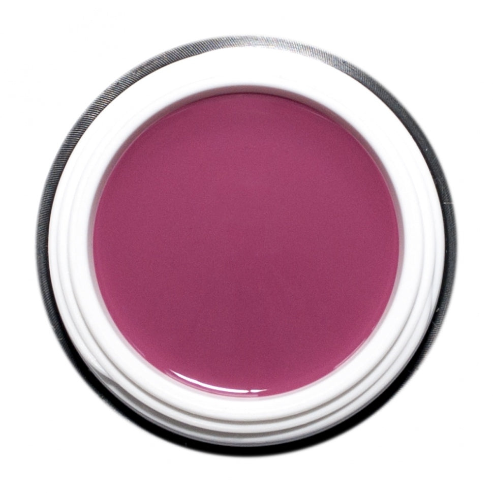 Farbgel von Mr. Stilett "Nude Pink" 5ml