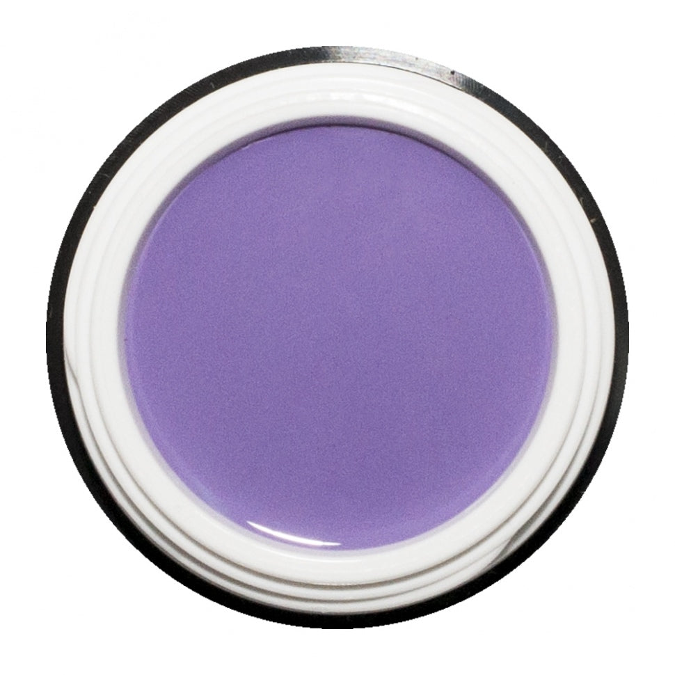 Farbgel von Mr. Stilett "Viola" 5ml