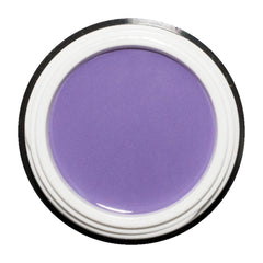 Gel colorato di Mr. Stilett 