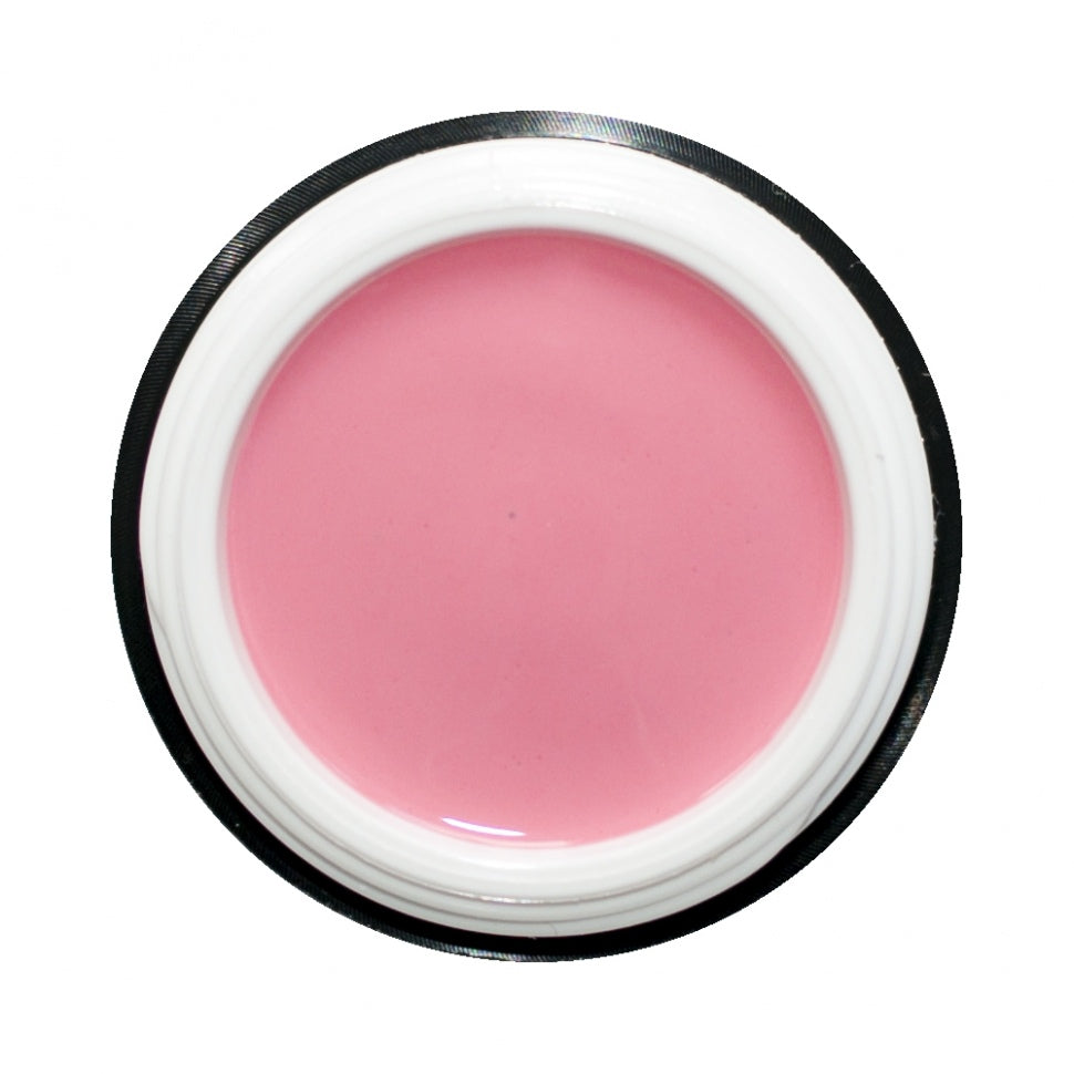 Farbgel von Mr. Stilett "Barbie" 5ml