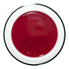 Gel colorato di Mr. Stilett 