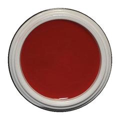 Gel colorato di Mr. Stilett 