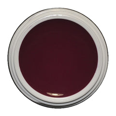 Gel Color di Mr. Stilett 