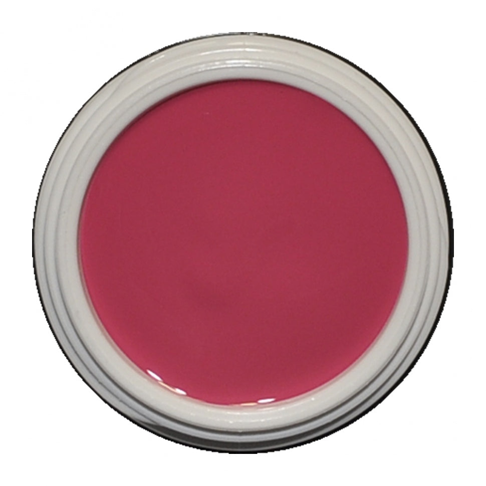 Farbgel von Mr. Stilett "Candy Pink" 5ml