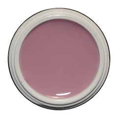 Gel colorato di Mr. Stilett 